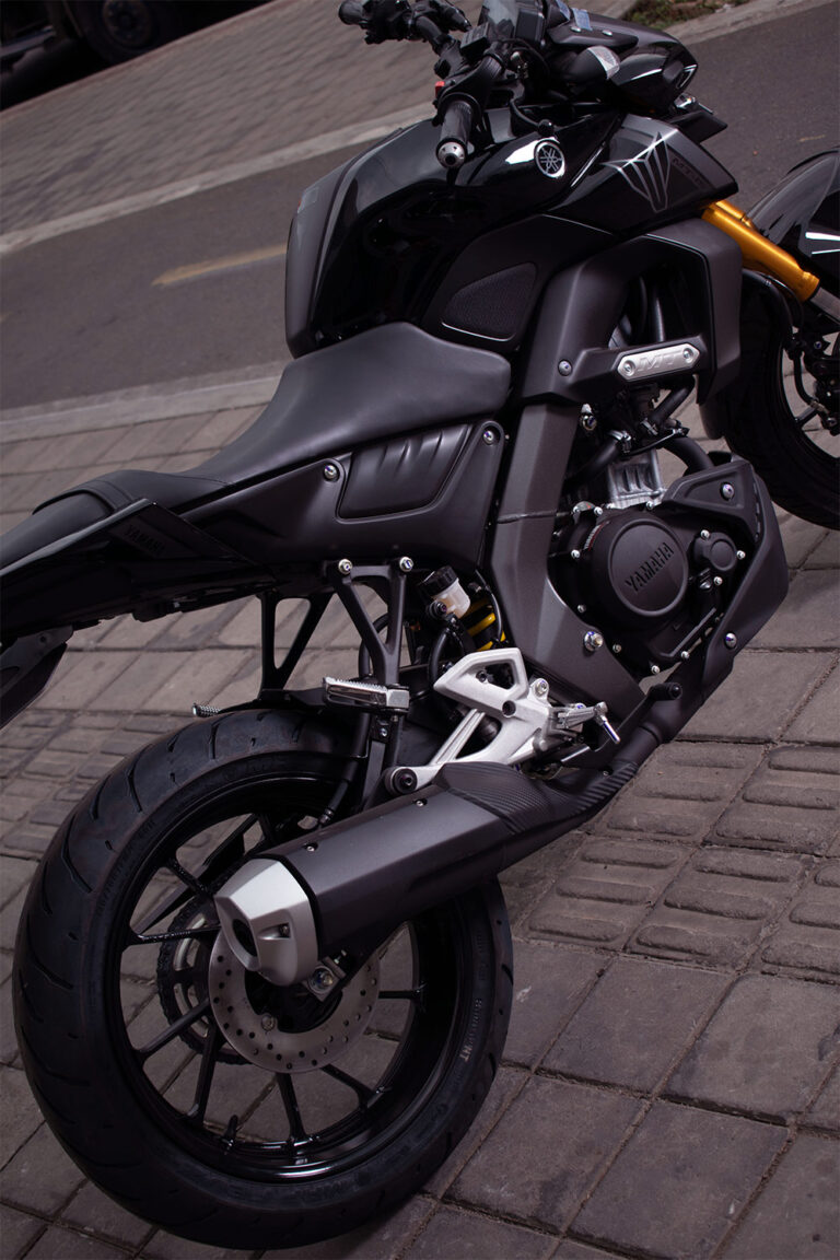 pasedorado-yamaha-mt15-modelo-04