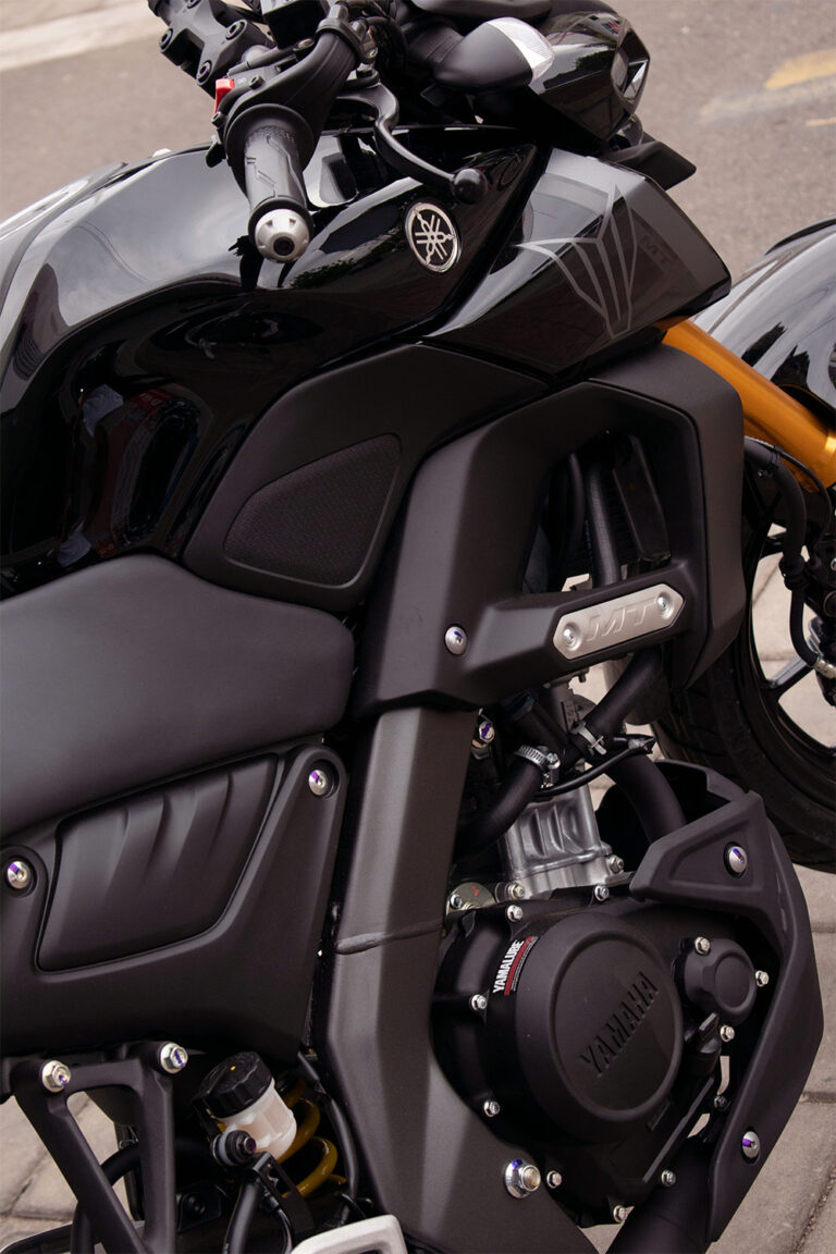 pasedorado-yamaha-mt15-modelo-05